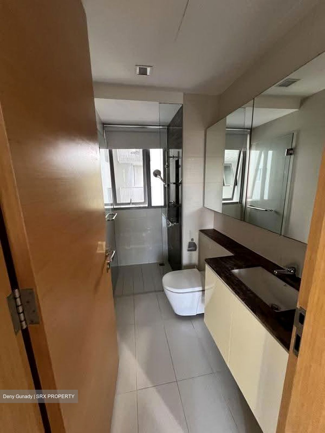 The Scala (D19), Apartment #632406391